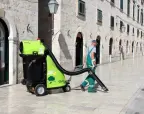 Green Machines GM1ze – view 4