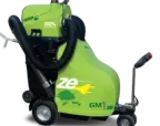 Green Machines GM1ze
