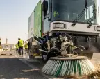 Green Machines GM955: Powerful Engine