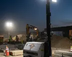 Arabian Sun AS4006 M6: Robust Stability Features