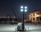 Arabian Sun AS4006 M6: User-Friendly Maintenance