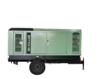 Sullair 825 H