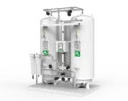 BOGE Nitrogen Generators