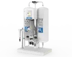 BOGE Oxygen Generators