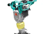 Ammann ACR 70