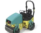 Ammann ARX 26-2
