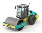 Ammann ARS 110.2