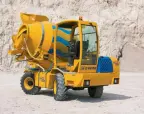 D’avino Master 440.2: Durable Construction