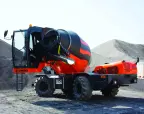 D’avino R- Evolution: Robust Construction