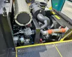 Topcon MC-Max Milling