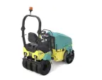 أمان ARX 23-2C