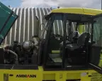 Topcon MC-Max Grader