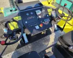 Ammann AP 240 – view 5