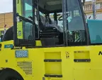 Topcon MC-Max Paving