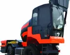 D’avino R- Evolution