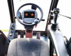 D’avino R- Evolution: Advanced Cabin Design