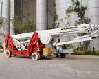 Palazzani TSJ 35: Bi-Energy System