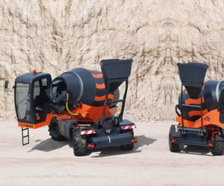 D’avino R- Evolution – view 7
