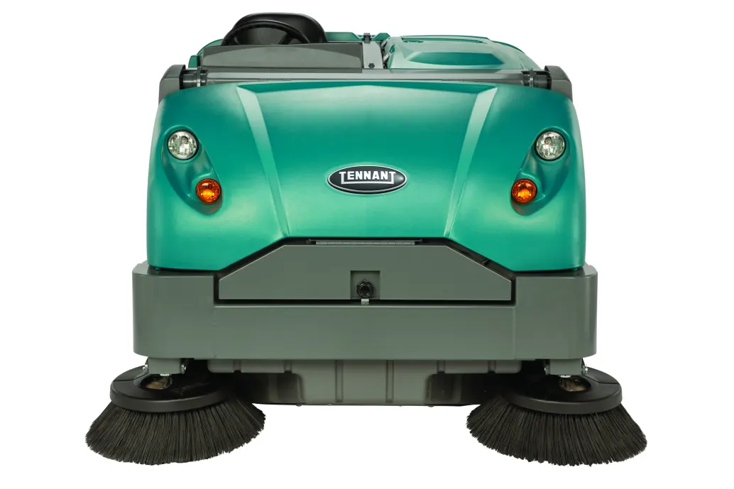Tennant S30 – view 9