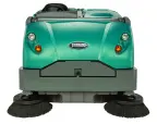 Tennant S30 – view 9
