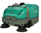 Tennant S30 – view 10