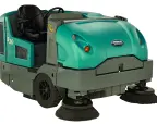 Tennant S30 – view 11