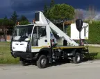 GSR E148T – view 2