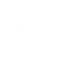 Pickup liter Vaccum