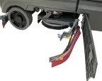 Tennant T12 – view 4