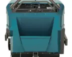 Tennant S10 – view 2