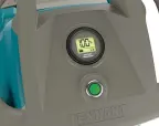 Tennant T260 – view 10