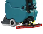 Tennant T290 – view 6