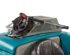 Tennant M17 – view 9