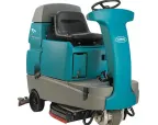 Tennant T7