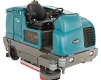 Tennant T20