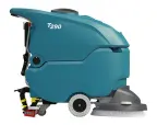 Tennant T290 – view 7