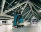 Tennant T7 – view 9