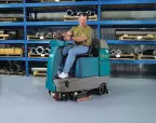 Tennant T7 – view 8