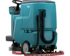 Tennant T681 – view 5