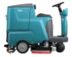 Tennant T681 – view 6