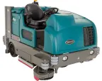 Tennant M30