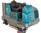 Tennant M20