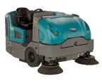 Tennant S30