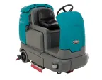 Tennant T12
