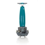 i-mop