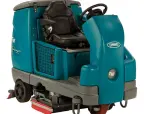 Tennant T16