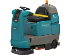 Tennant T7 Amr