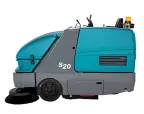 Tennant S20