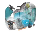 Tennant T12 – view 5