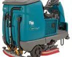 Tennant T16 – view 3